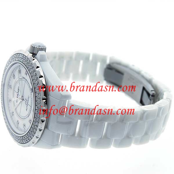 �ň�����̃V���l���X�[�p�[�R�s�[ �V���l�����v�R�s�[ J12�@H2013�@�x�[���_�C���@�����Y�@���Z���~�b�N�@���������@42mm�@200m�h���@�z���C�g